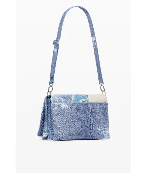 Produktbild Desigual Dortmund Flap 2.0