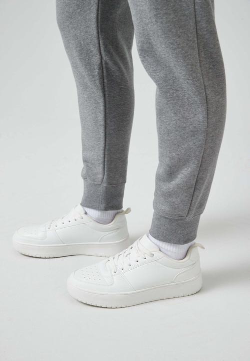 Produktbild Snocks Damen Jogginghose