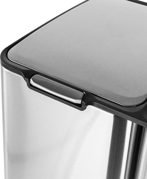 Actual product image Enne Interior Convi Recycling Bin