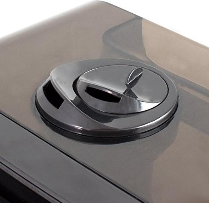 Immagine prodotto Suntec Monsoon 6000 (50 m²)