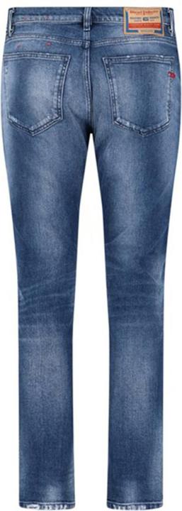 Immagine prodotto Diesel A03558 09J6101 (29)