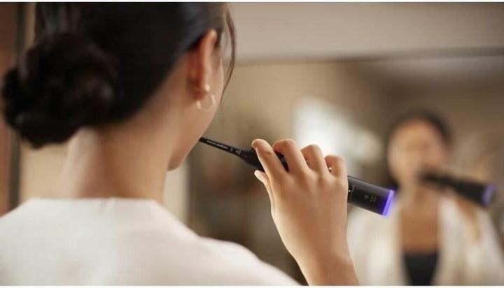 Produktbild Philips Sonicare Series 7100