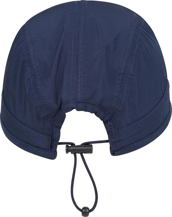 Produktbild Mountain Warehouse Extreme Kappe anpassbar