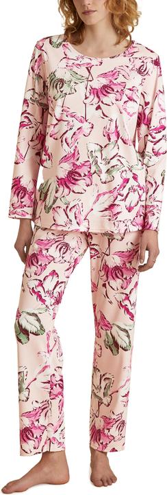 Produktbild Calida Special (XL)