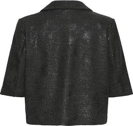 Immagine prodotto Ichi Gleam Bl (L)