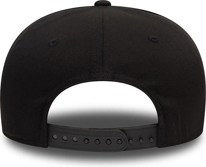 Image du produit New Era casquette snapback mlb los angeles dodgers