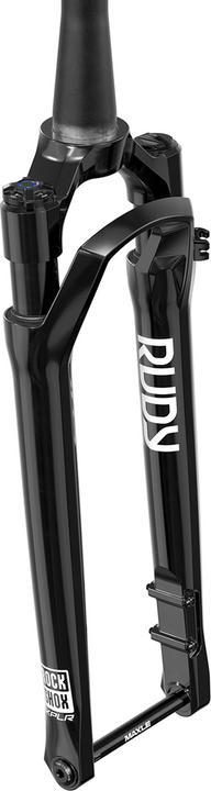 Produktbild RockShox RaceDay2 (30 mm, Luft)