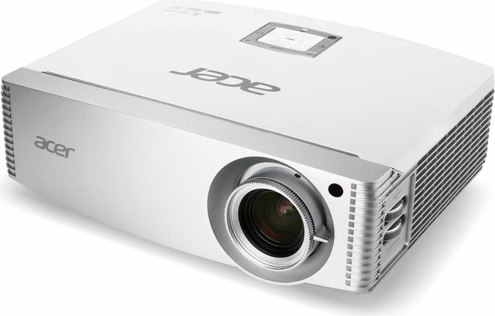 Acer H9505bd (Full HD, 3000 lm, 1.5 - 2.28:1)