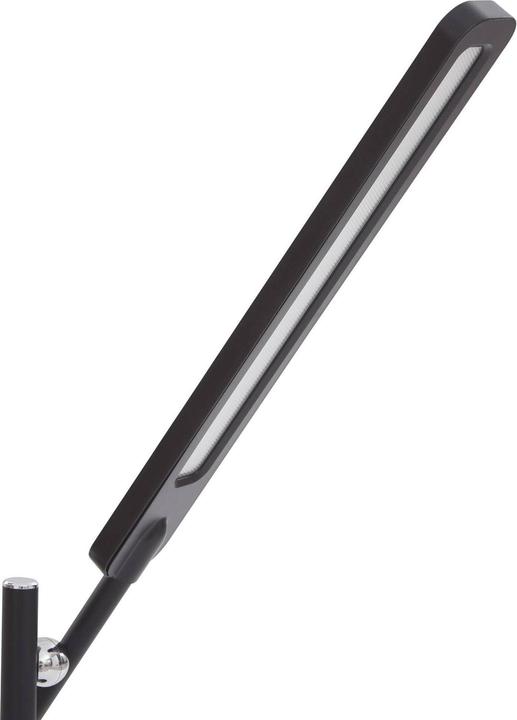 Image du produit Lindby Valtorin (840 lm)