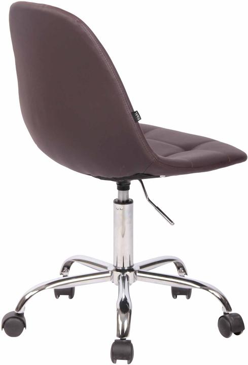 Actual product image CLP Reims