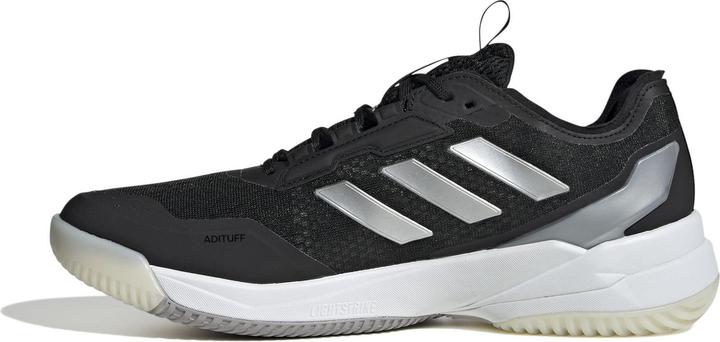 Produktbild Adidas Crazyflight 6 Damen (40)