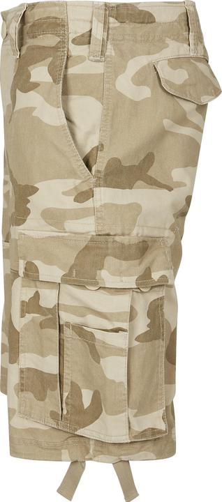 Image du produit Brandit Vintage Cargo Shorts (L, M)