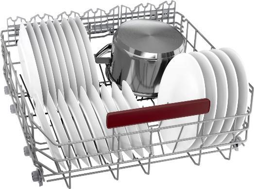 Produktbild Neff S157ECX21E