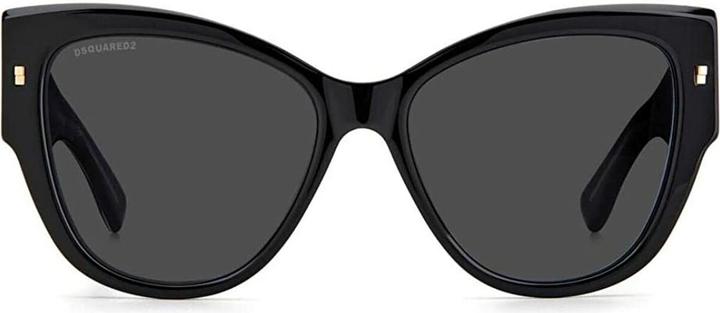 Produktbild Dsquared2 Damensonnenbrille D2 0016 S