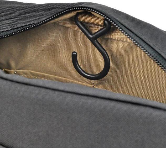 Immagine prodotto Fjällräven Borsa da viaggio (4 l)