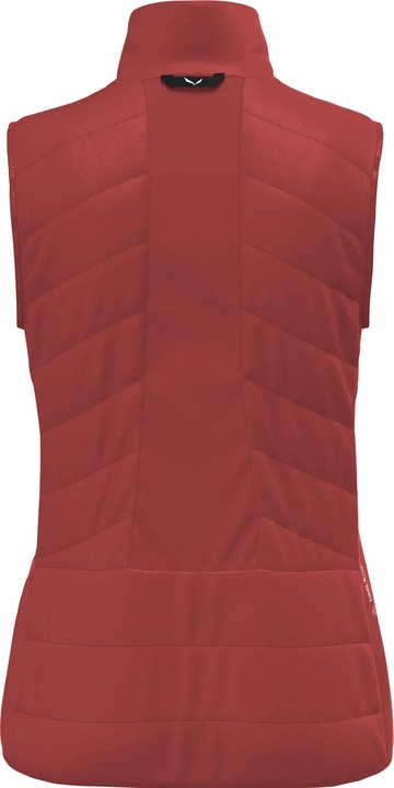 Produktbild Salewa Ortles Hyb Twr Vest W (36)