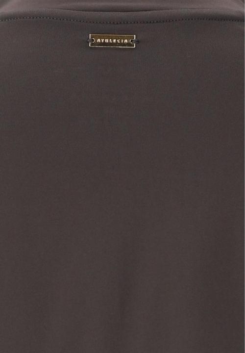 Produktbild Endurance Grina (46)