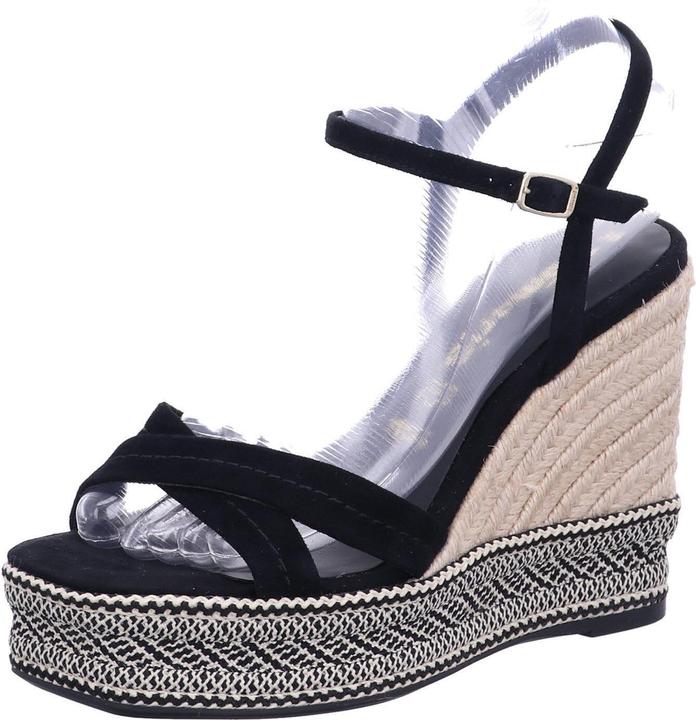 Produktbild Tamaris Sandalette (41)