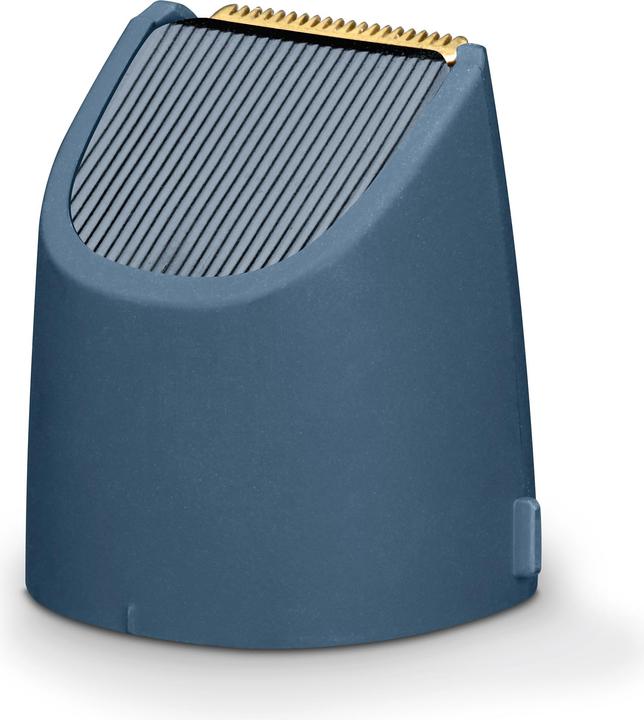 Actual product image Beurer HT 62