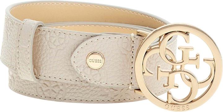 Produktbild Guess Cresidia Adjustable Pant Belt H35