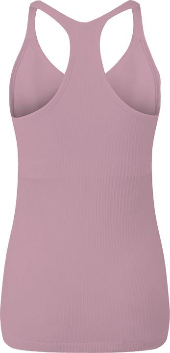 Actual product image Tri Dri Seamless waistcoat (M)