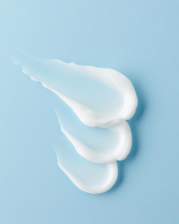 Produktbild Atrix Intensive Schutzcreme Dose (150 ml)