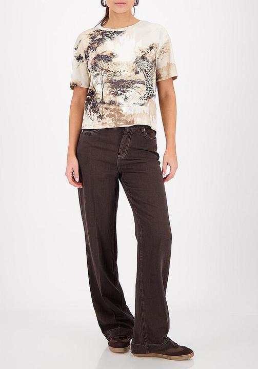 Produktbild Monari 410189 (40)