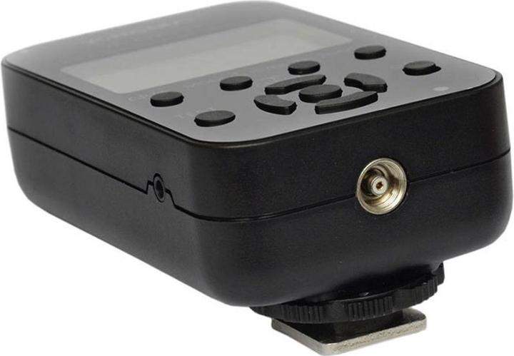 Immagine prodotto Yongnuo YN-622C-TX i-TTL (Telecomando flash)