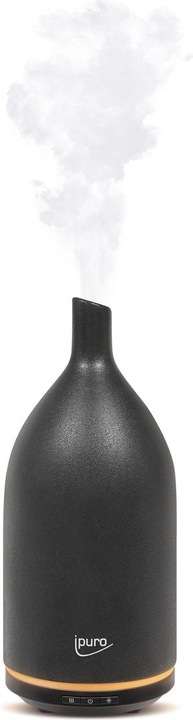 Produktbild Ipuro Air Sonic (150 ml)
