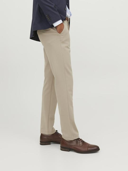Actual product image Jack & Jones Winston Chino (W31/L34)