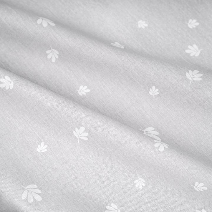 Actual product image Julius Zöllner Nest 180/35, jungle leaves