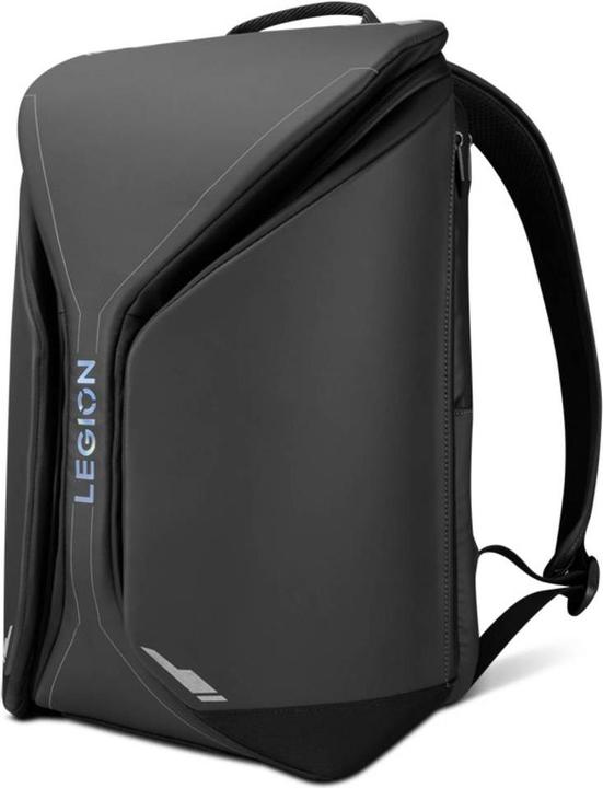 Lenovo Legion 16" Armored Gaming Backpack GB900 (20 l)