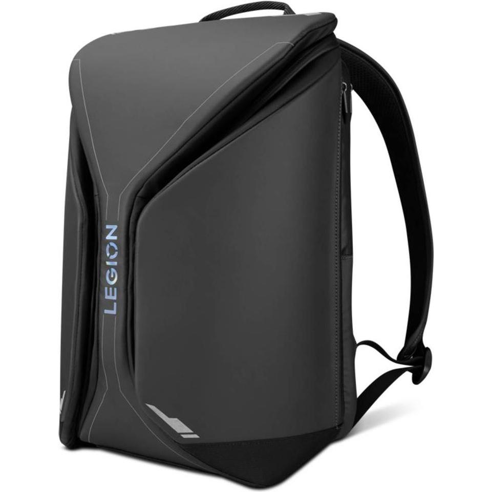 Lenovo, Rucksack, (20 l)