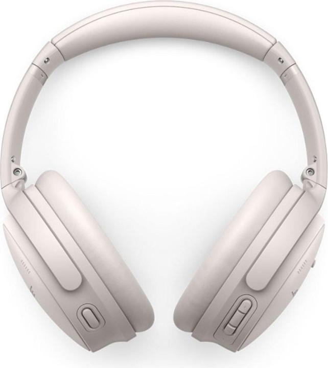 Actual product image Bose QuietComfort (ANC, Wireless, Cable, 24 h)