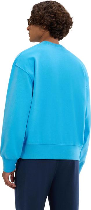 Produktbild Ellesse Rafori Sweatshirt (XL)