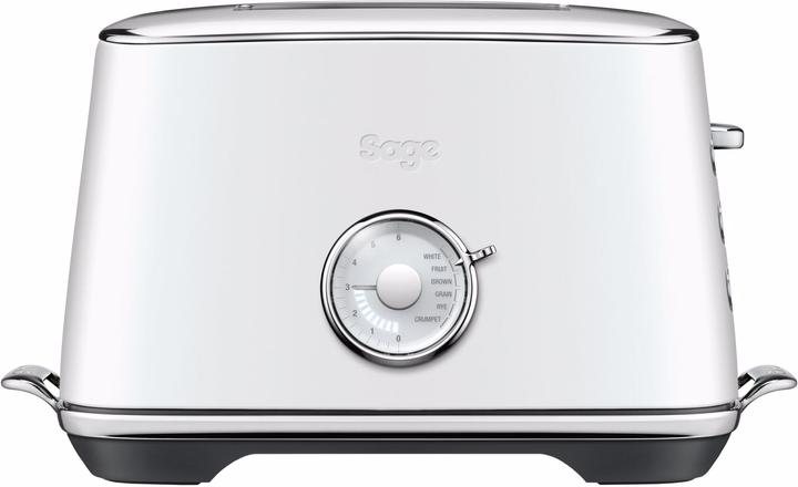Produktbild Sage The Toast Select Luxe
