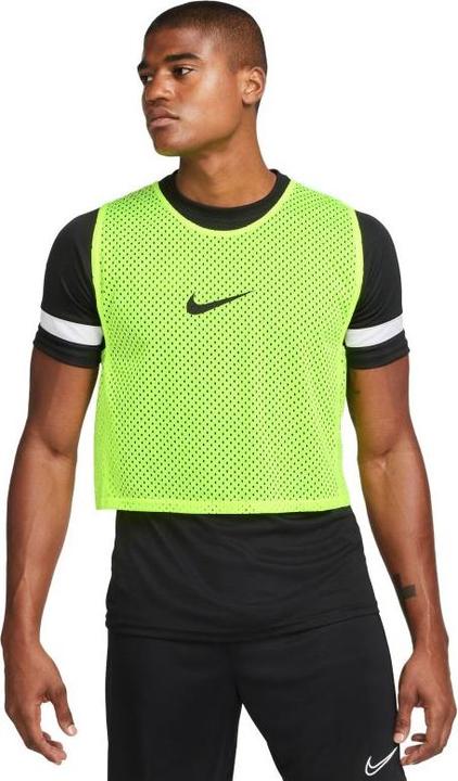 Produktbild Nike Trainingsmarkierer DF Park 20 BIB grün DV7425 702 (L)