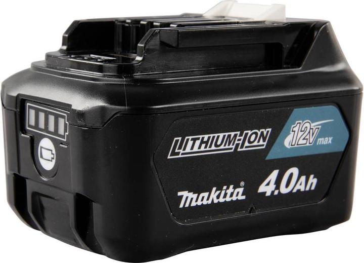 Produktbild Makita BL1041B (12 V)
