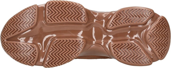 Produktbild Steve Madden Sneaker (38)