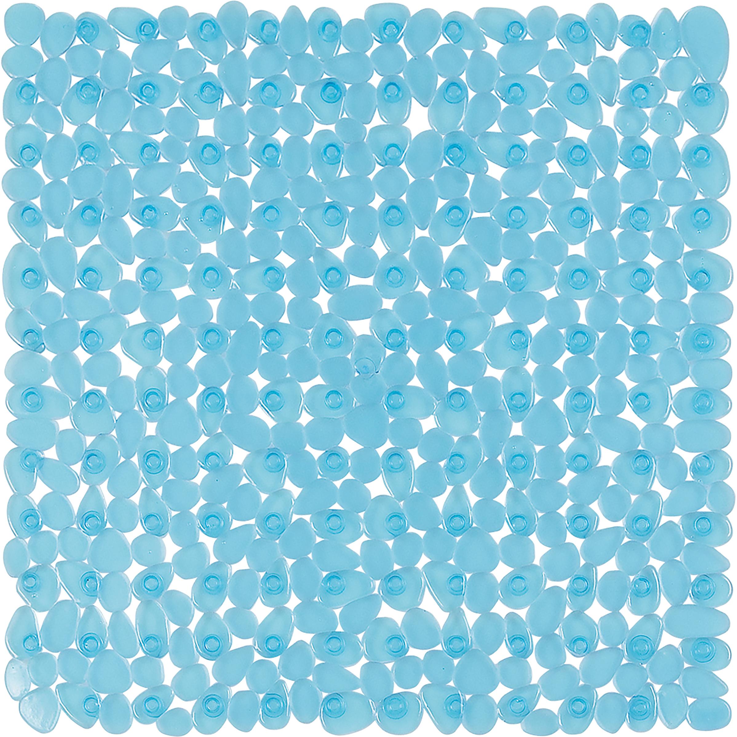 spirella, Badewanneneinlage, Riverstone (54 x 54 cm)