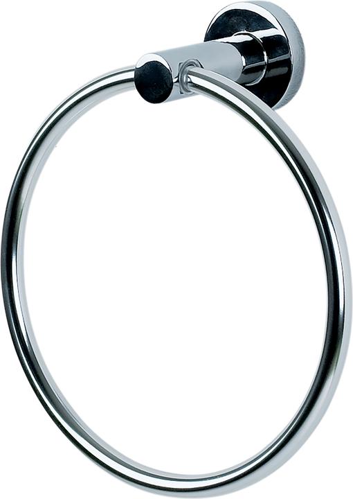 Actual product image spirella Atlantic