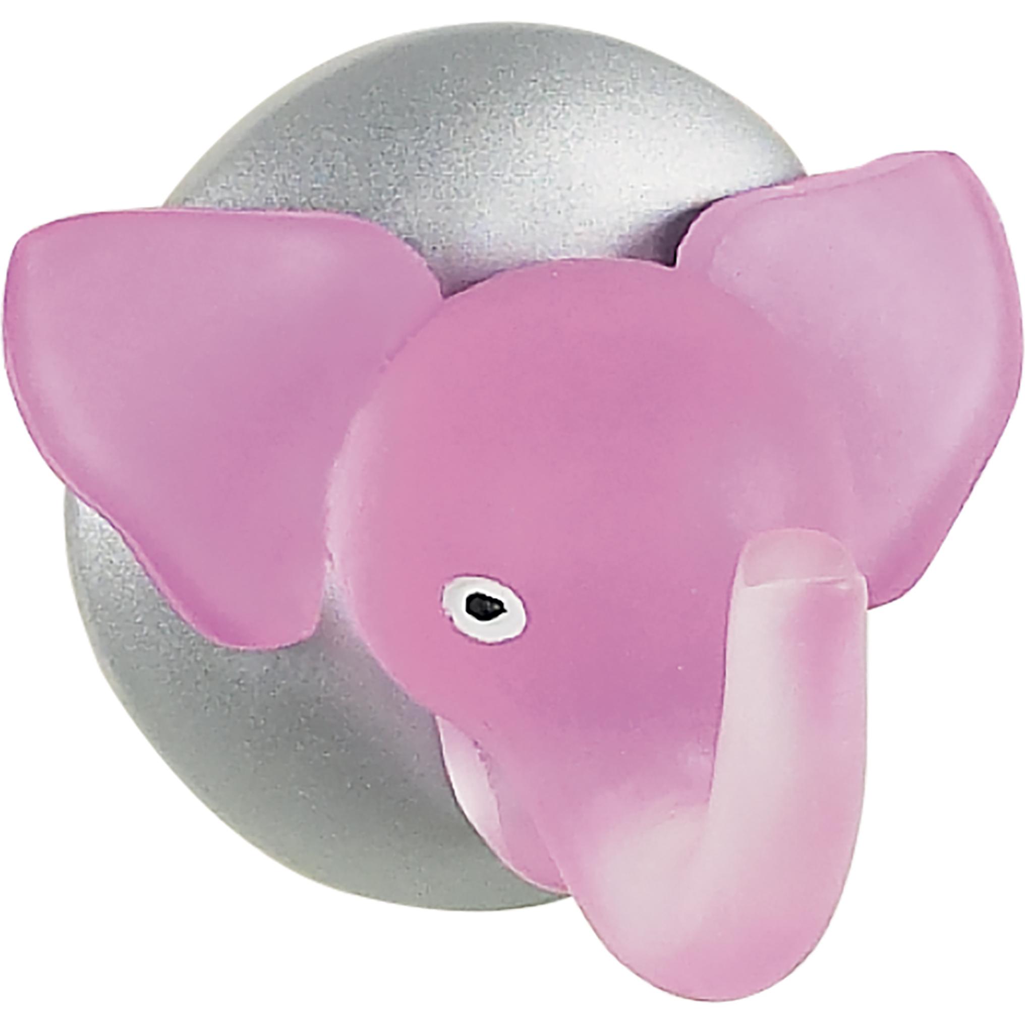 spirella, Handtuchhalter + Handtuchhaken, Dumbo