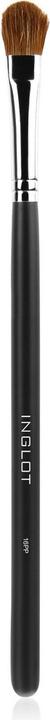 Actual product image Inglot Makeup Brush 16PP (Eye shadow)
