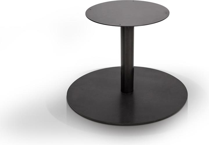 Möbel-Eins Tischgestell