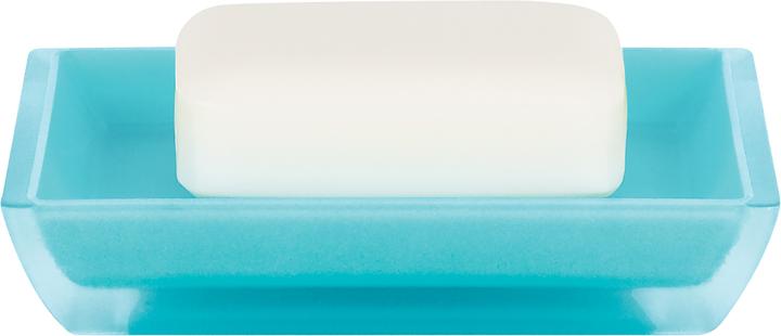 Produktbild spirella Freddo