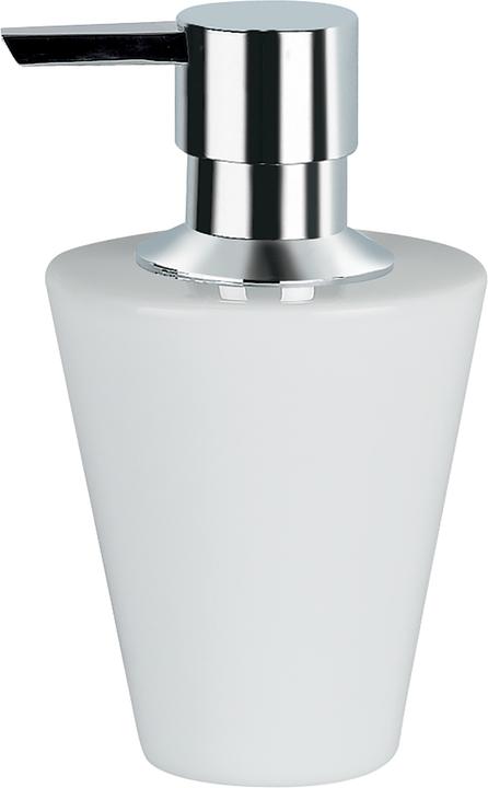 Produktbild spirella Max