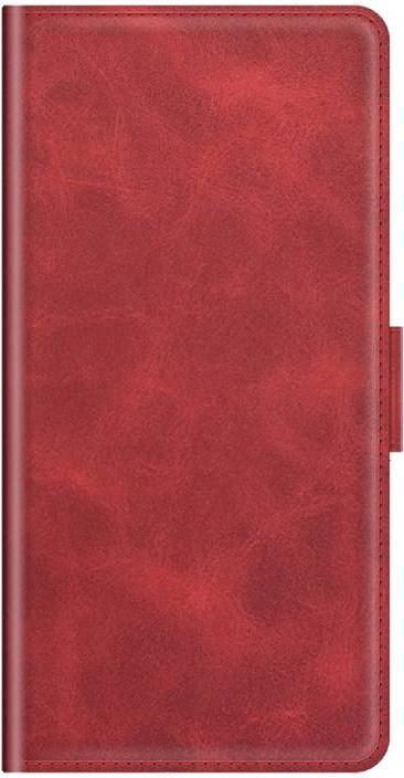 Image du produit Epico Étui à clapet Elite (Samsung Galaxy A12)