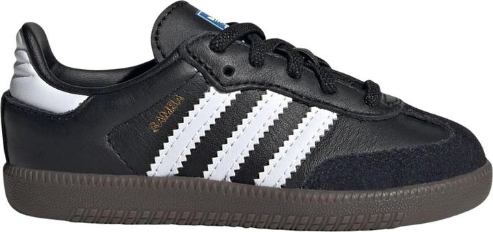 Immagine prodotto Adidas Samba OG Sneakers (23.5)