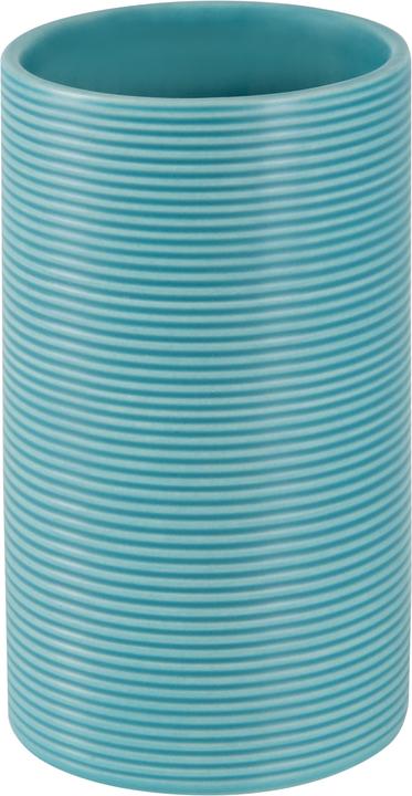spirella Tube-Ribbed (11.5 x 7 cm)
