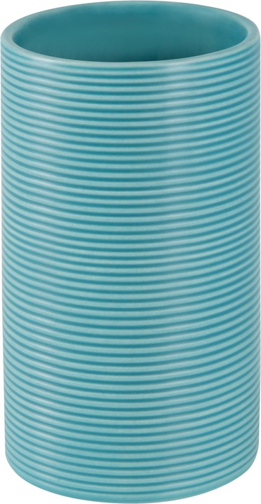 spirella Tube-Ribbed (11.5 x 7 cm)